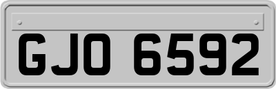 GJO6592