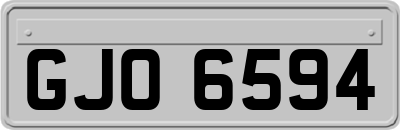 GJO6594