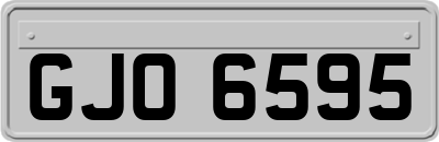 GJO6595