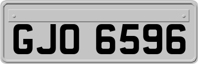 GJO6596