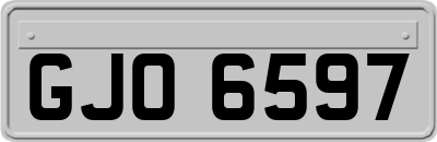 GJO6597