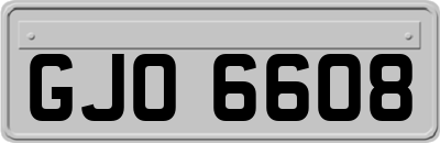 GJO6608
