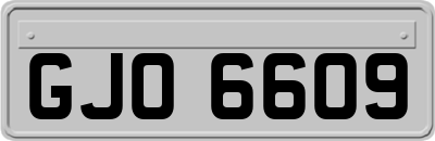 GJO6609
