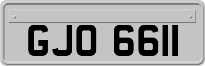 GJO6611
