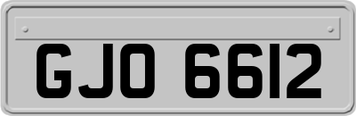GJO6612