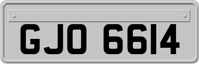 GJO6614