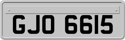 GJO6615