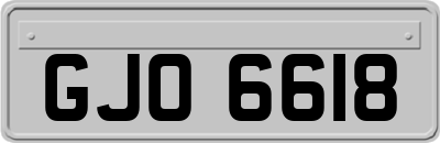GJO6618