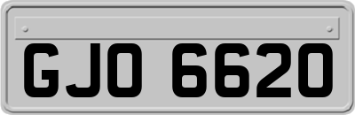GJO6620