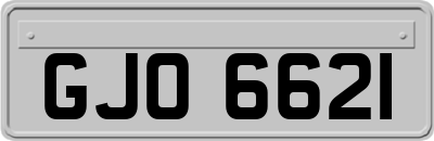 GJO6621