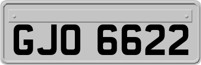 GJO6622