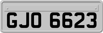 GJO6623