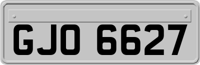 GJO6627