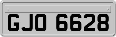 GJO6628