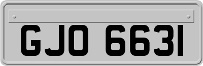 GJO6631
