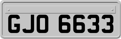 GJO6633
