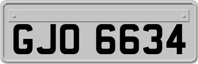 GJO6634