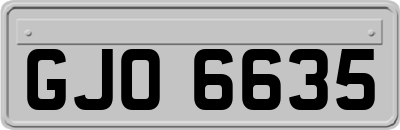 GJO6635