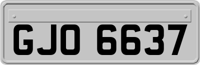 GJO6637