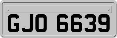 GJO6639