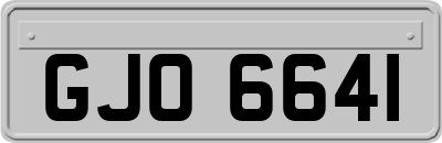 GJO6641