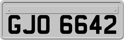 GJO6642