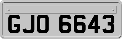 GJO6643