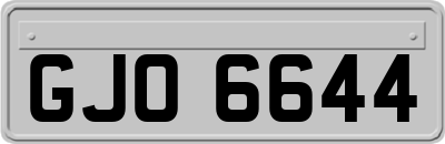 GJO6644
