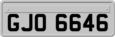 GJO6646