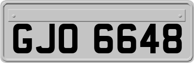 GJO6648