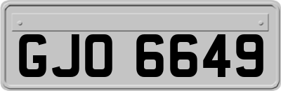 GJO6649