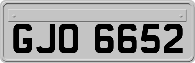 GJO6652