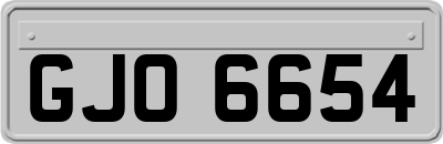 GJO6654