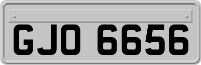 GJO6656