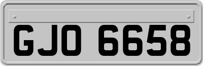 GJO6658