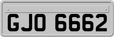 GJO6662