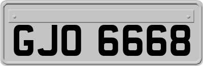 GJO6668