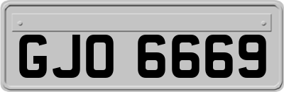 GJO6669