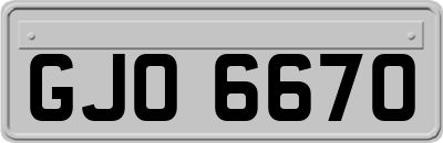 GJO6670