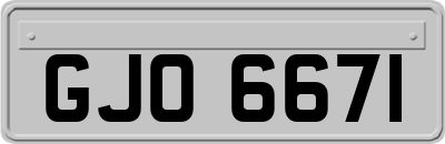 GJO6671