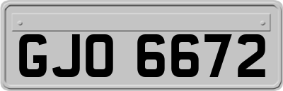 GJO6672