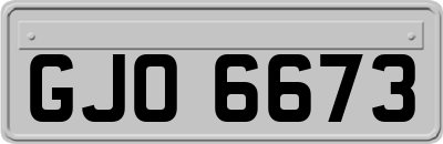 GJO6673
