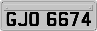 GJO6674