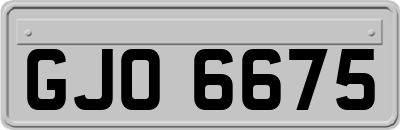 GJO6675