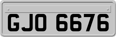 GJO6676