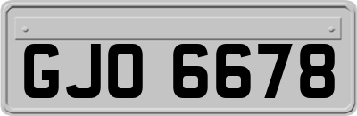 GJO6678