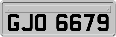 GJO6679
