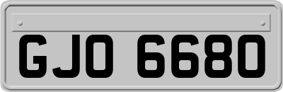 GJO6680