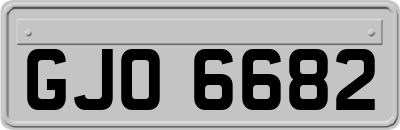 GJO6682