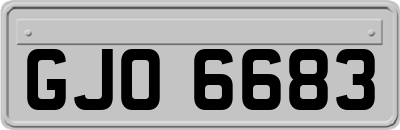 GJO6683
